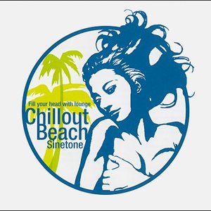 Chillout Beach