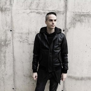 Raul Parra 的头像