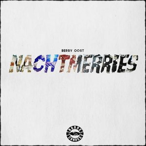 Nachtmerries