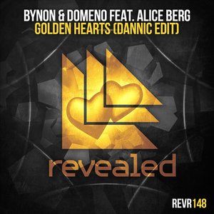 Avatar for BYNON & Domeno