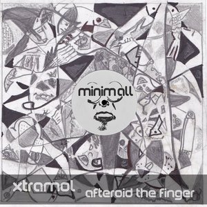 Afteroid the Finger