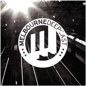 The Melbourne Deepcast 的头像