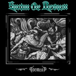 Torment
