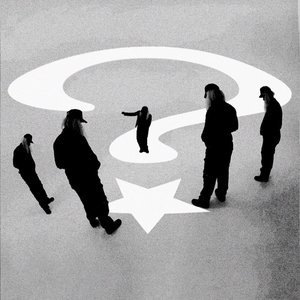 SHOULD I GO? SHOULD I STAY? - Single