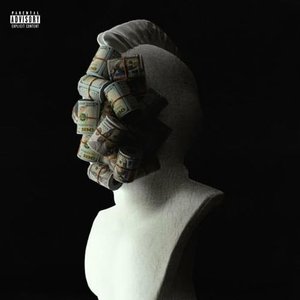 Money Addicts - Single