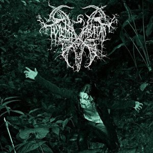 Potemtum Satan 的头像