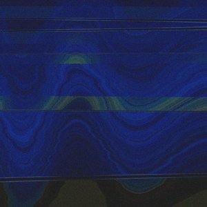 Your House Never Left (EP)