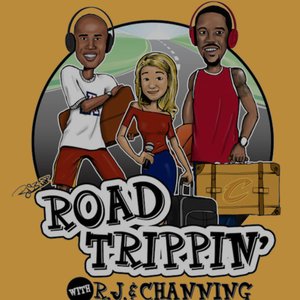 Road Trippin' 的头像