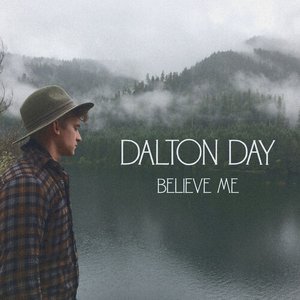 Believe Me