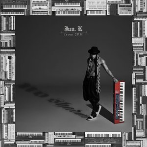 NO SHADOW (初回生産盤B)