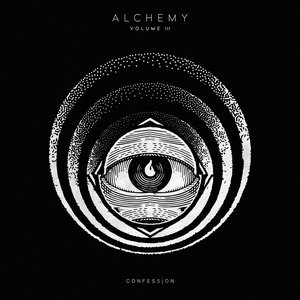 Alchemy 3