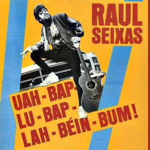 Uah-Bap-Lu-Bap-Lah-Bein-Bum