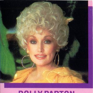 14 Of Her Greatest Hits