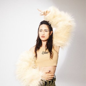 Tinkerhell のアバター