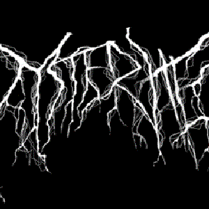 Avatar for Dysterhet