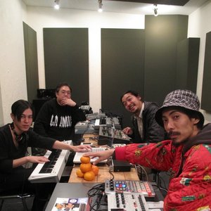 EX Boys 的头像