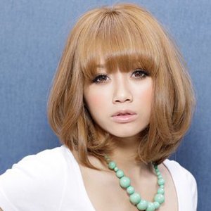 Avatar for 宮城 舞