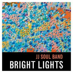 Image for 'Bright Lights (2008)'