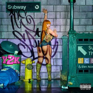 Y2k