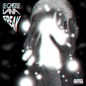 Freak: The Otherside Series, Vol.2 - Single