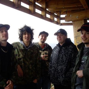 Hydro, Naibu, Spinline 的头像