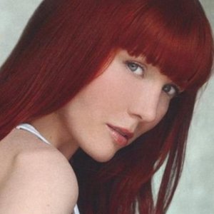 Christia Mantzke 的头像