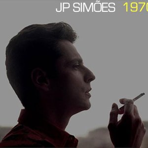 Изображение для '1970'