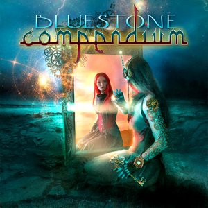 Compilation - EP