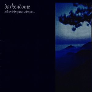 Odlazak Hegemona Kopna...