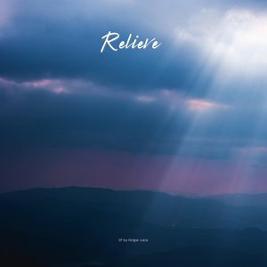 Relieve