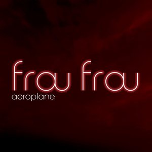 Aeroplane - Single