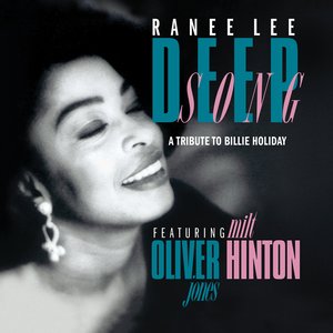 Deep Song (a tribute to Billie Holiday)