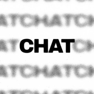CHAT (_complete)