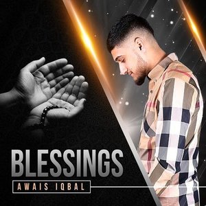 Blessings