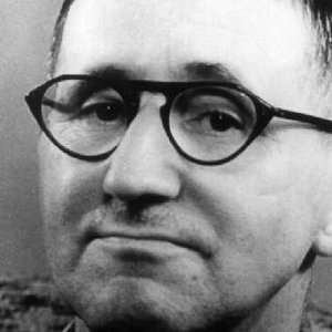 Weill/Brecht 的头像