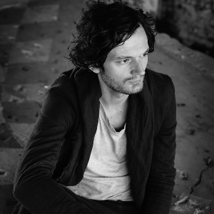 Apparat photo provided by Last.fm