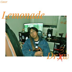 Lemonade