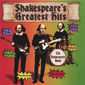 Shakespeare's Greatest Hits