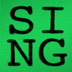 Sing - Single