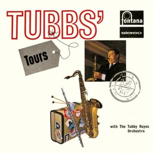 Tubbs' Tours (Remastered 2019)