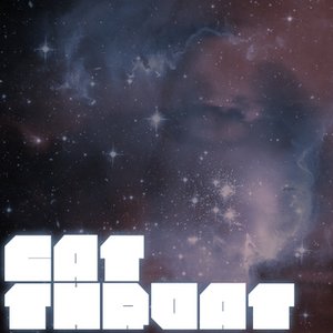 Cat Throat için avatar