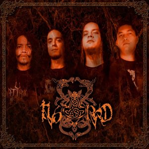 Nastrand 的头像