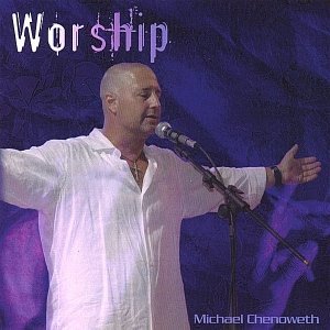 Worship