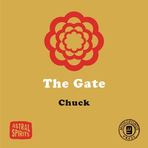Chuck