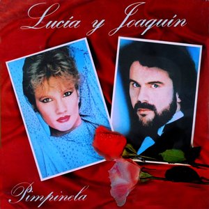 Pimpinela - Álbumes y discografía | Last.fm