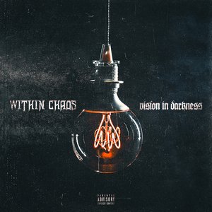Vision In Darkness