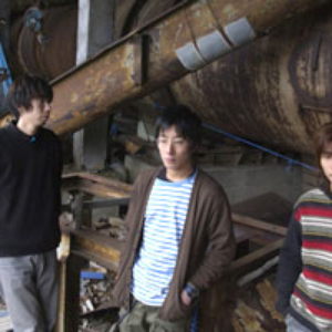 BURGER NUDS photo provided by Last.fm