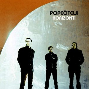 Horizonti