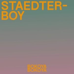 Städterboy