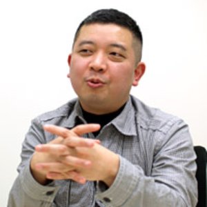 古川典裕 için avatar